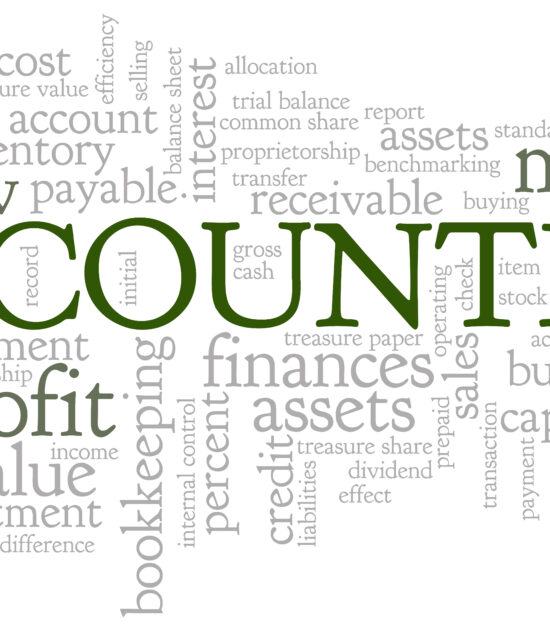 accounting-bookkeeping